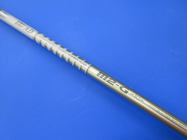 中古 RYOMA MAXIMA Special Tuning ゴールド 11.5°ドライバー ゴルフ用品
