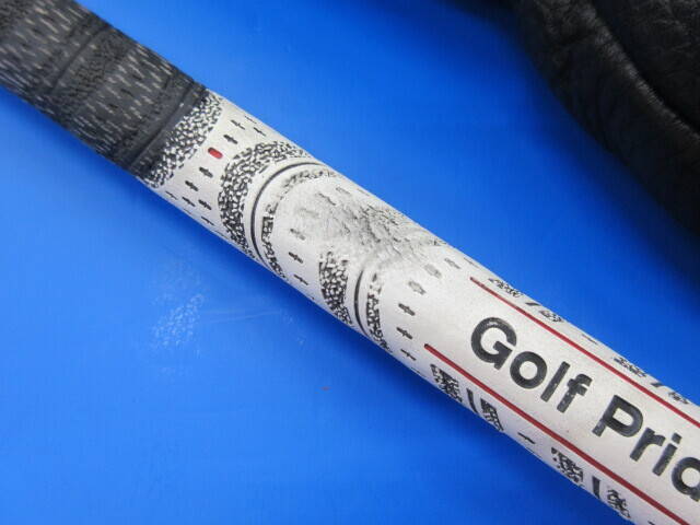 中古 PXG 0341X GEN2 #5(18゜)フェアウェイウッド ゴルフ用品