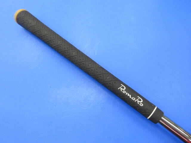 中古 Ray SX-R (2022) 52゜ウェッジ ゴルフ用品