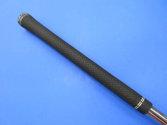 中古 TW TOUR WEDGE 52゜-8ウェッジ ゴルフ用品