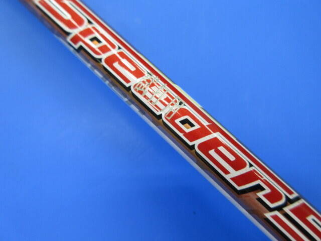 中古 Typhoon Pro TP-07 (発泡+ガス) ドライバードライバー ゴルフ用品