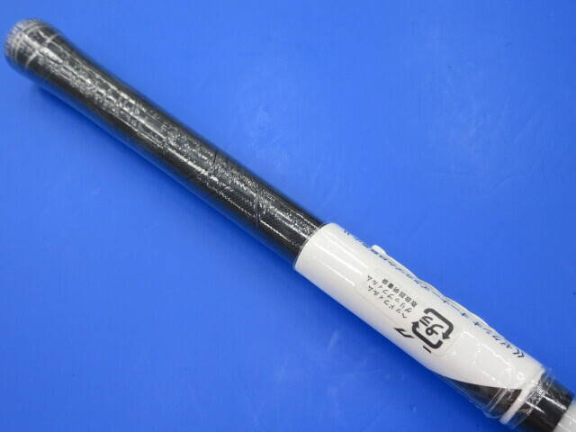 中古 XXIO (2022) ネイビー #5単品アイアン ゴルフ用品