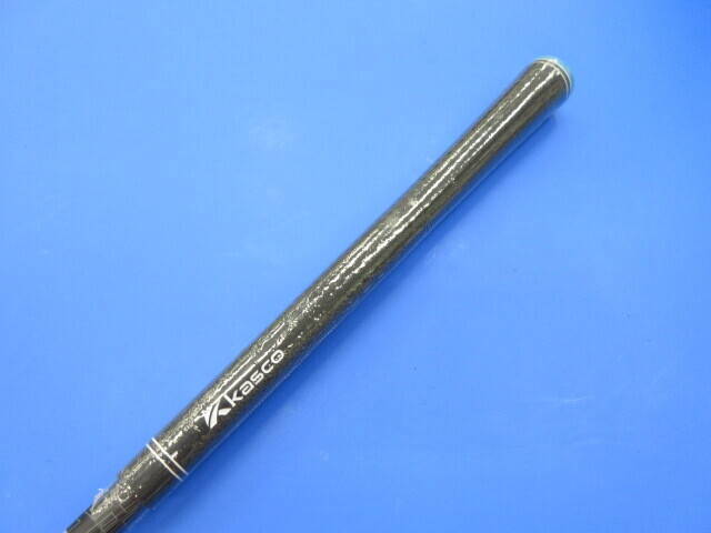 中古 DOLPHIN WEDGE DW-123 50°ウェッジ ゴルフ用品