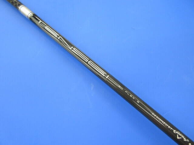 中古 PARADYM #3(15°)フェアウェイウッド ゴルフ用品