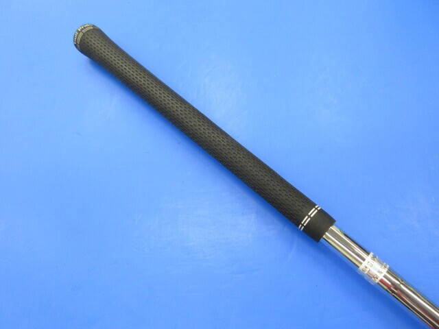 中古 718 CB #4単品アイアン ゴルフ用品