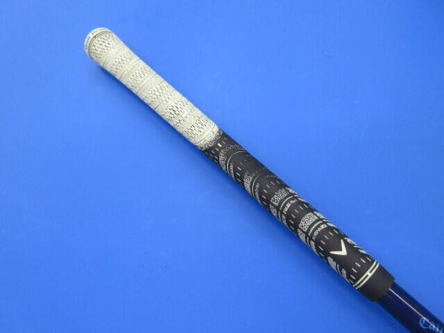 中古 XR 16 #3(15゜)フェアウェイウッド ゴルフ用品