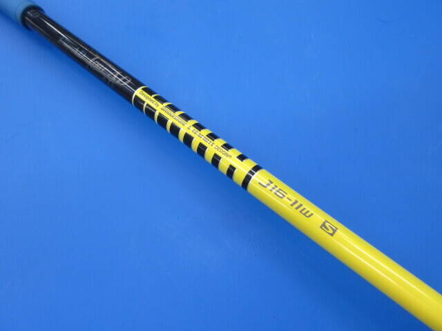 中古 JGR #5(18゜)フェアウェイウッド ゴルフ用品