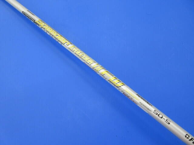 中古 EPIC MAX #3(15°)フェアウェイウッド ゴルフ用品