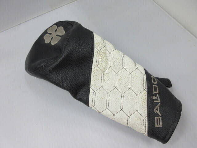 中古 CORSA PERFORMANCE BC438 10.5°ドライバー ゴルフ用品