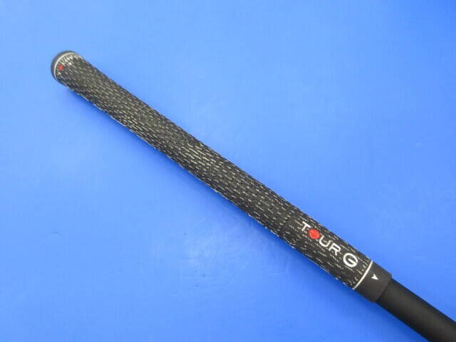 中古 SIM MAX #3(19°)ユーティリティ ゴルフ用品