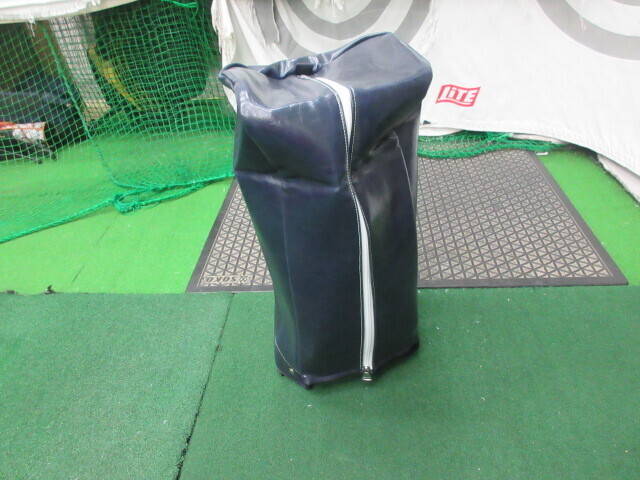 中古 その他 中古キャディバッグキャディバッグ ゴルフ用品