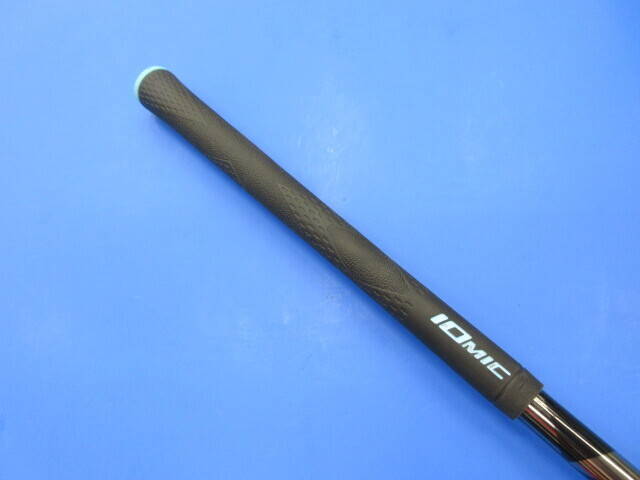 中古 Qi10 MAX #5(19°)フェアウェイウッド ゴルフ用品