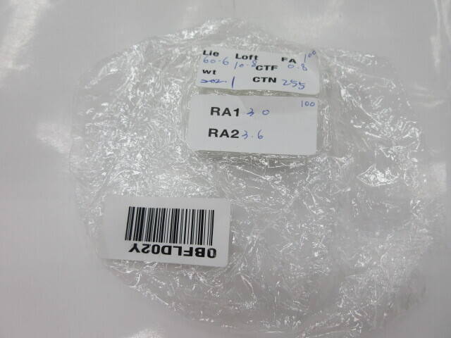 中古 SIM2 TOUR (+刻印) (US) ドライバードライバー ゴルフ用品