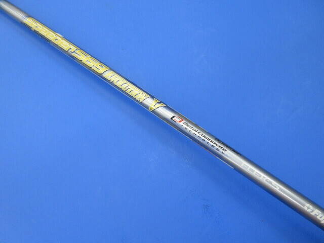 中古 M6 10.5°ドライバー ゴルフ用品