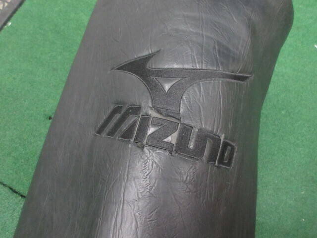 中古 MIZUNO 中古キャディバッグキャディバッグ ゴルフ用品