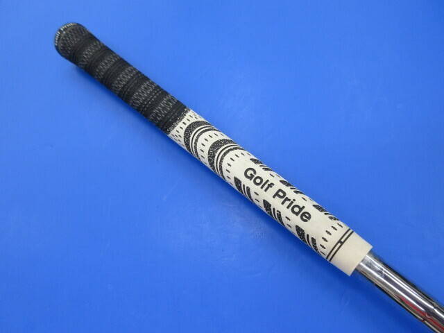 中古 MP FLI-HI ユーティリティユーティリティ ゴルフ用品