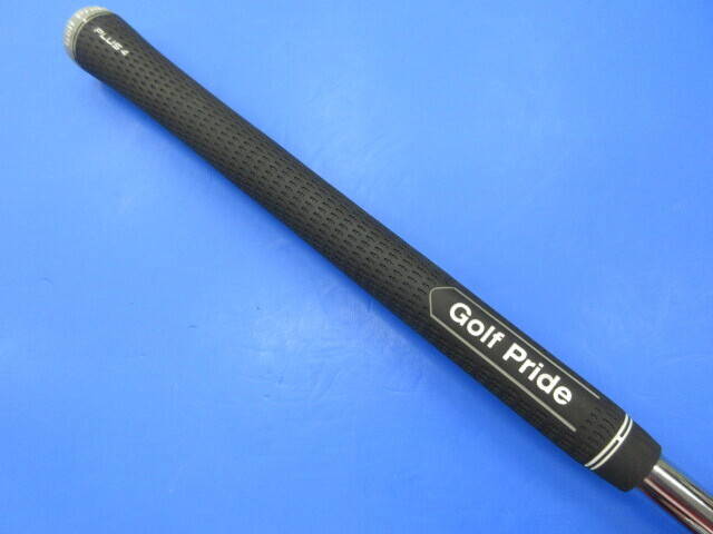 中古 Vokey SPIN MILLED SM4 (T/C)ウェッジ ゴルフ用品