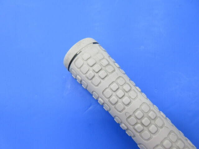 中古 Ray SX-R (2022) 48゜ウェッジ ゴルフ用品