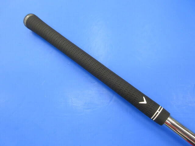 中古 OPUS (クロム) 48°-10Sウェッジ ゴルフ用品