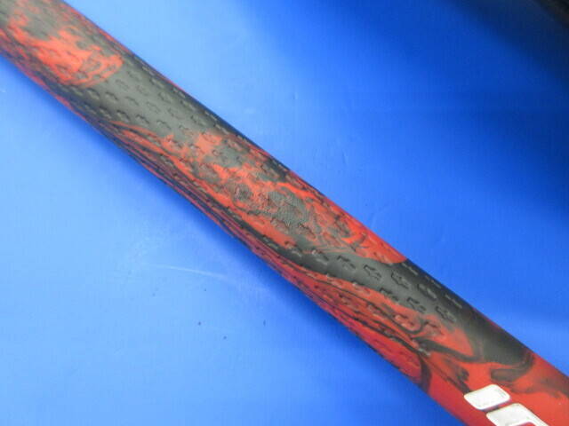 中古 Qi10 MAX 10.5°ドライバー ゴルフ用品