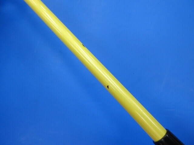 中古 ROCKET BALLZ フェアウェイウッドフェアウェイウッド ゴルフ用品