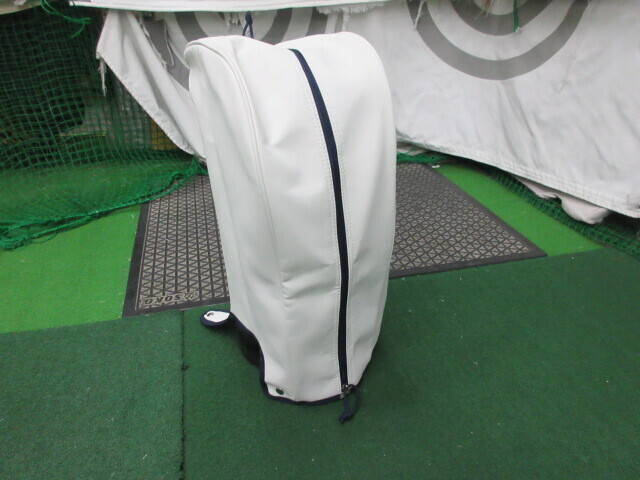 中古 その他 中古キャディバッグキャディバッグ ゴルフ用品