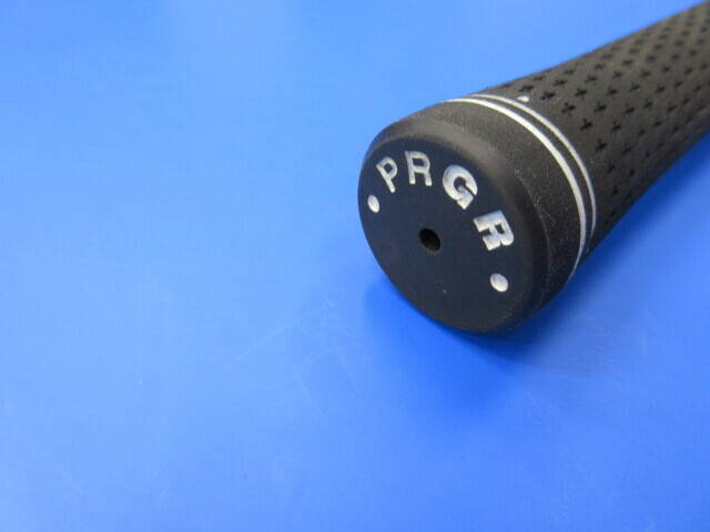 中古 SRIXON ZX5 Mk II LS 10.5°ドライバー ゴルフ用品