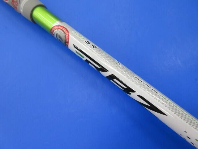 中古 ROCKET BALLZ #3(15゜)フェアウェイウッド ゴルフ用品