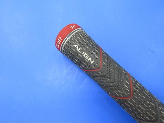 中古 XXIO (2020) X-eks-  9.5°ドライバー ゴルフ用品