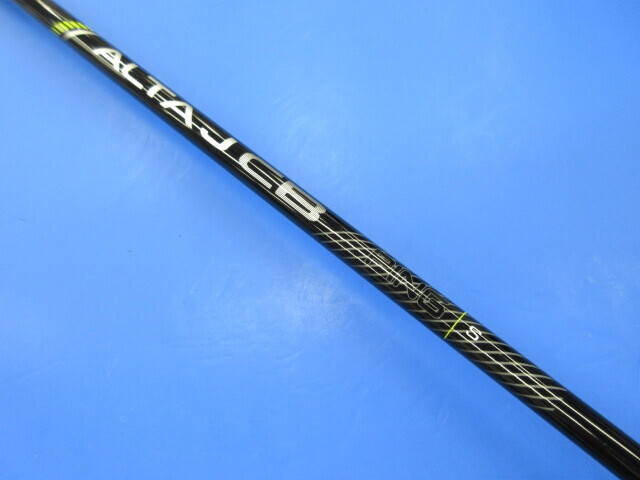 中古 G430 MAX  9°ドライバー ゴルフ用品