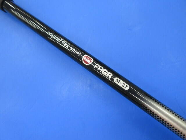 中古 egg 5500 impact 10.5°ドライバー ゴルフ用品