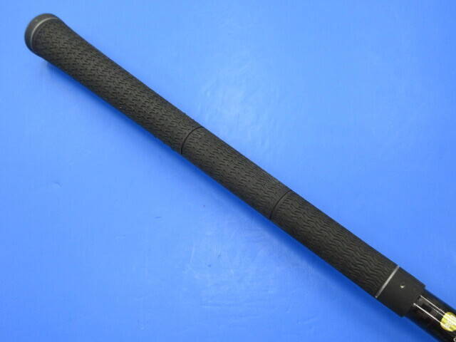 中古 プロギア 7番アイアン 1単品アイアン ゴルフ用品