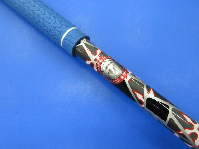 中古 M4 #3(15゜)フェアウェイウッド ゴルフ用品