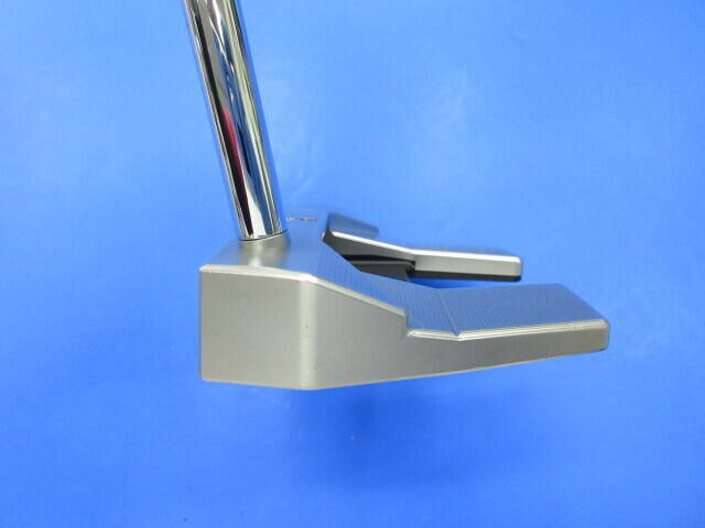 中古 PHANTOM (2024) 5パター ゴルフ用品