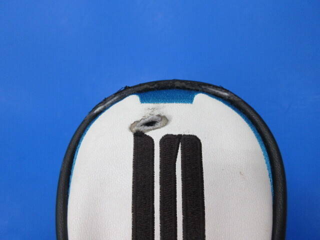 中古 SIM2 MAX #5(25°)ユーティリティ ゴルフ用品