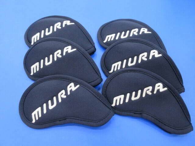 中古 PI-401  6Sアイアンセット ゴルフ用品