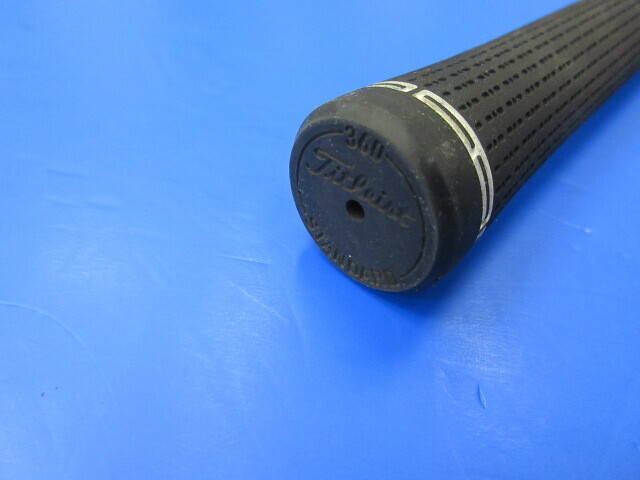 中古 ARTISAN WEDGE ノーメッキ 60Rウェッジ ゴルフ用品