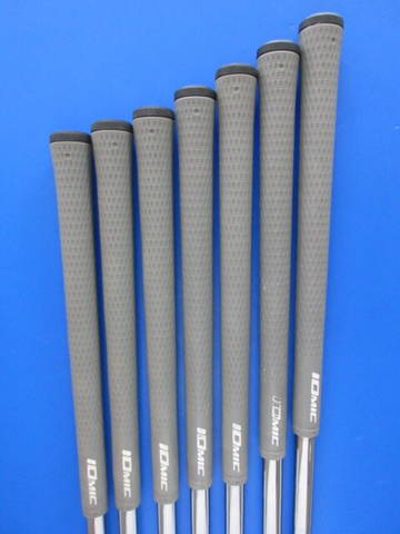 中古 T150 (2023) その他アイアンセット ゴルフ用品