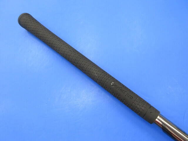 中古 On The Screw I.C.E TITANIUM #6(30゜)ユーティリティ ゴルフ用品