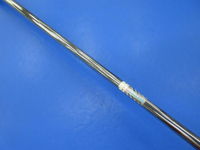 中古 Ai-ONE CRUISER #7 DBパター ゴルフ用品