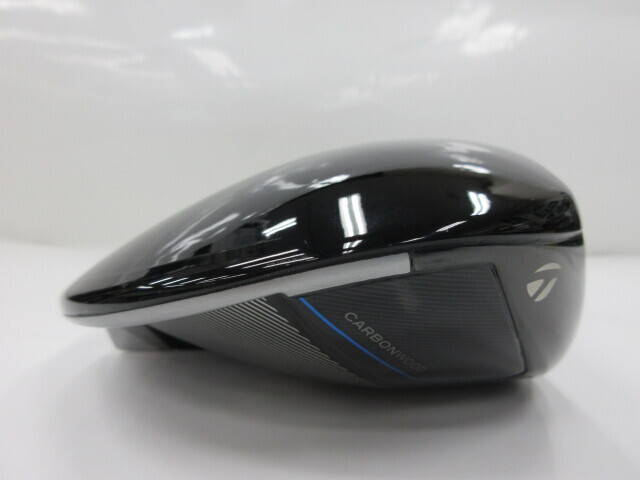 中古 Qi10 MAX 10.5°ドライバー ゴルフ用品