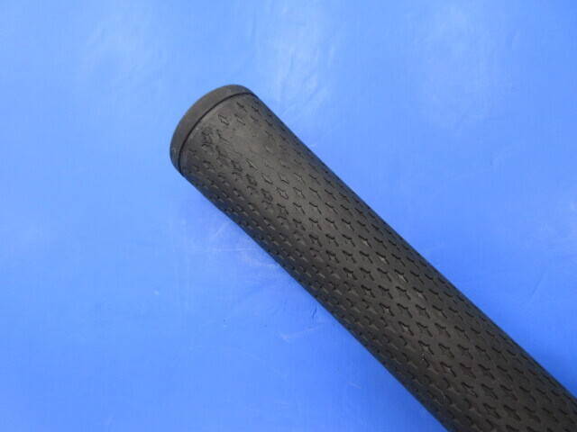 中古 COMPETIZIONE 568 (2023) #3(15°)フェアウェイウッド ゴルフ用品