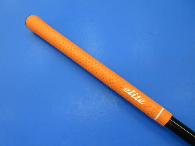 中古 STEALTH DHY (US) #3(19°)ユーティリティ ゴルフ用品