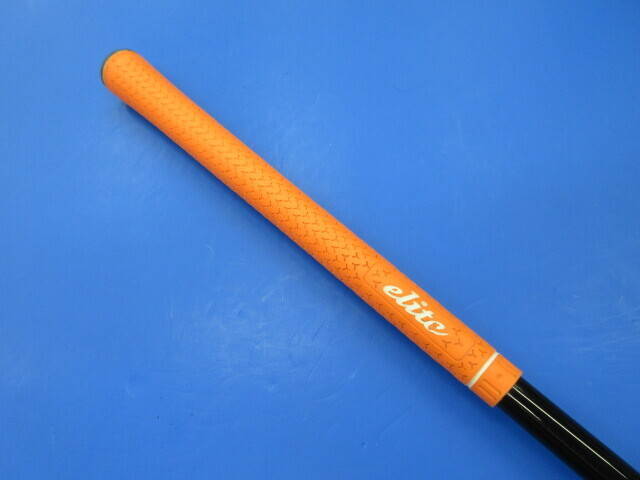 中古 STEALTH DHY (US) #4(22°)ユーティリティ ゴルフ用品