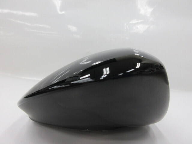 中古 TUNE 02 (2019) 10°ドライバー ゴルフ用品