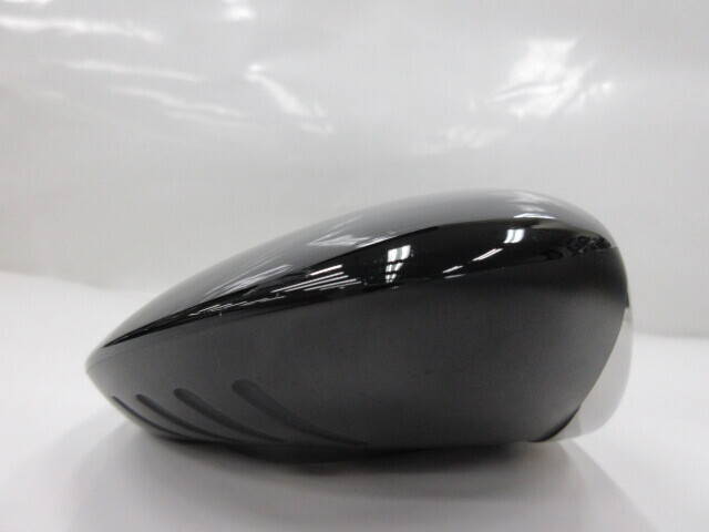 中古 TUNE 05 10°ドライバー ゴルフ用品