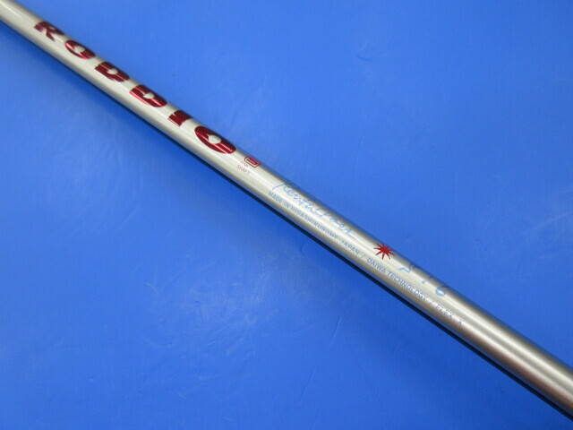 中古 EPON ZERO 10.5°ドライバー ゴルフ用品