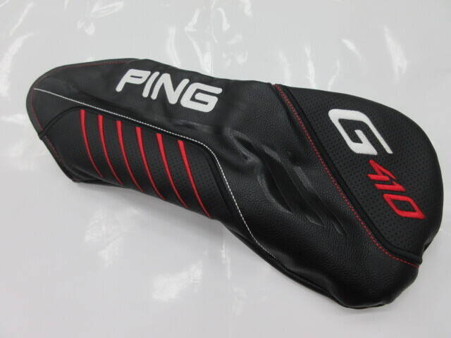 中古 G410 PLUS 10.5°ドライバー ゴルフ用品