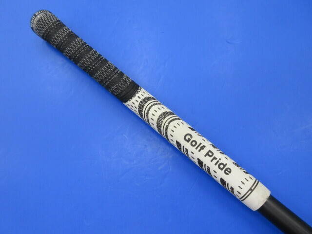 中古 G430 MAX #5(18°)フェアウェイウッド ゴルフ用品