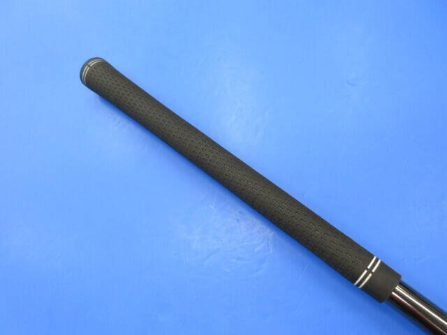 中古 910F (付属無) フェアウェイウッドフェアウェイウッド ゴルフ用品